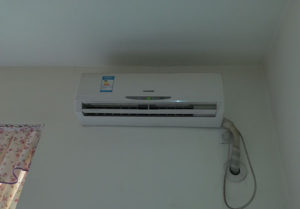 横县空调维修电话是多少