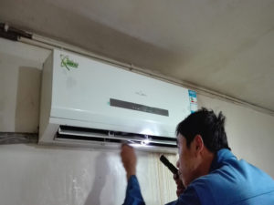 横县格力空调电话是多少