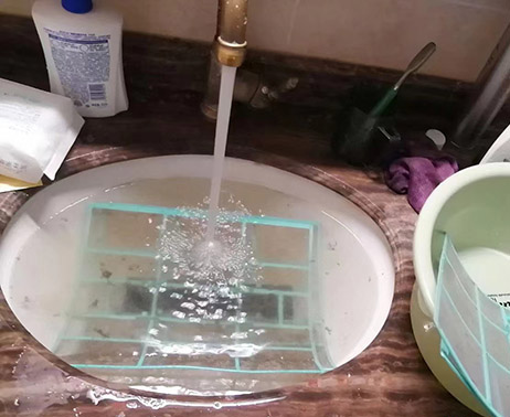 横县空调维修售后服务中心电话