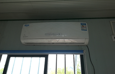 横县空调维修在哪里找