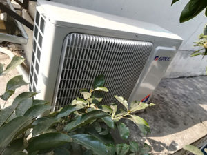 横县空调维修售后服务