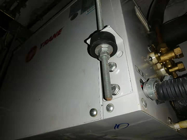 横县空调维修售后服务中心