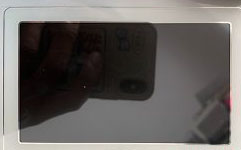 横县空调售后维修服务中心电话是多少