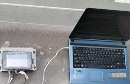 横县中央空调维修电话是多少