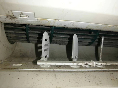 横县空调维修售后服务中心电话是多少