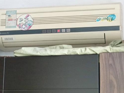 横县空调维修售后服务中心