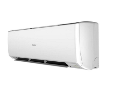 横县维修空调制冷效果差电话在哪里找