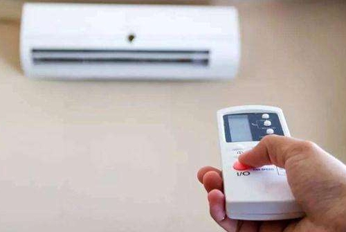 横县空调维修电话在哪里找