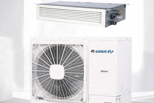 横县维修空调电话在哪里找